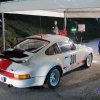 32 rally internazionale san martino di castrozza_58